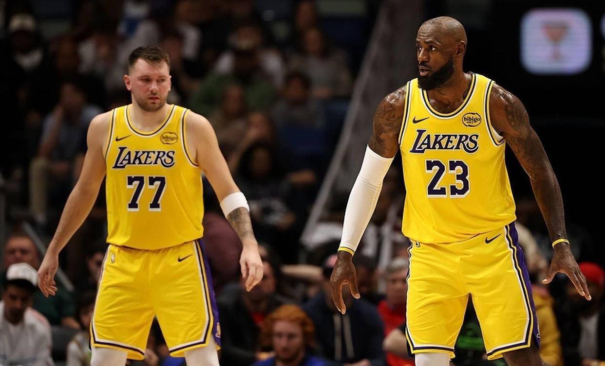 包含穆雷赛事官方发布挺进下一轮新规,湖人争议不断!的词条 包含穆雷赛事官方发布挺进下一轮新规,湖人争议不断!的词条