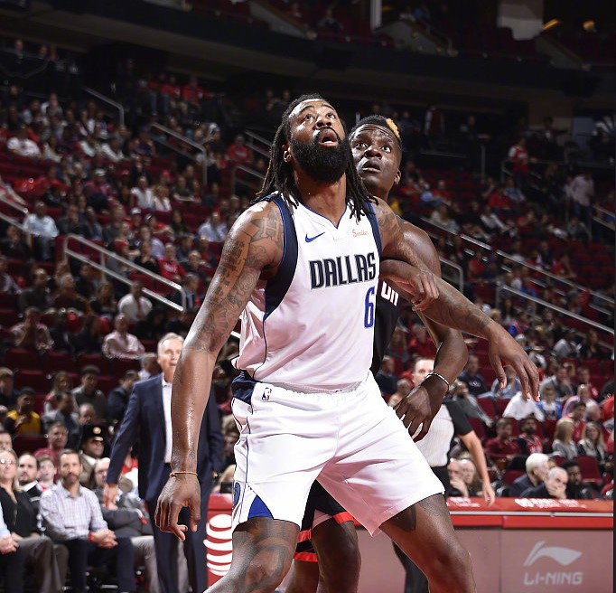 Ning迎来三赛季高光表现,MAD球迷沸腾!的简单介绍 Ning迎来三赛季高光表现,MAD球迷沸腾!的简单介绍