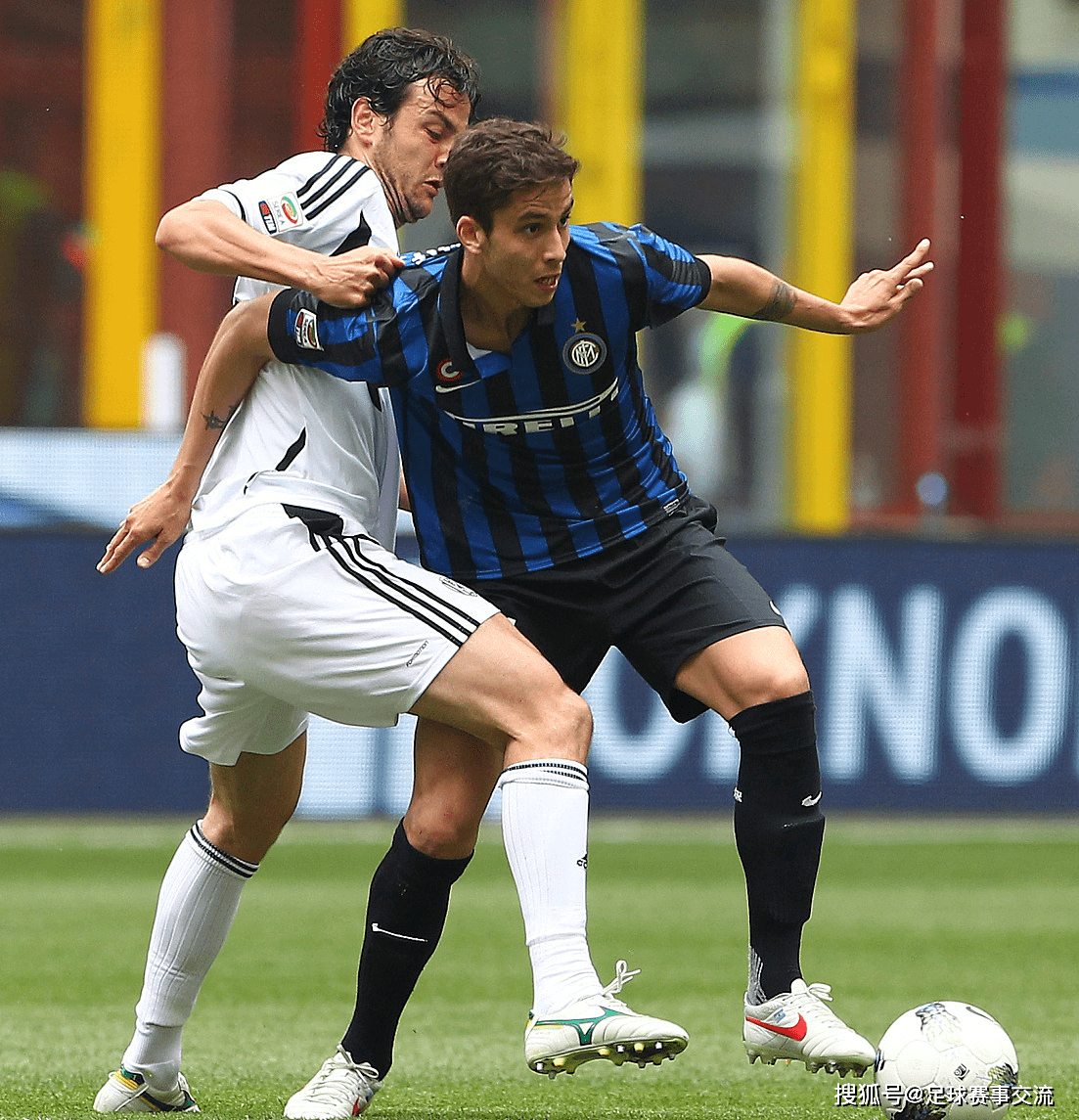 拜仁james 拜仁james