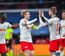 拜仁james 拜仁james