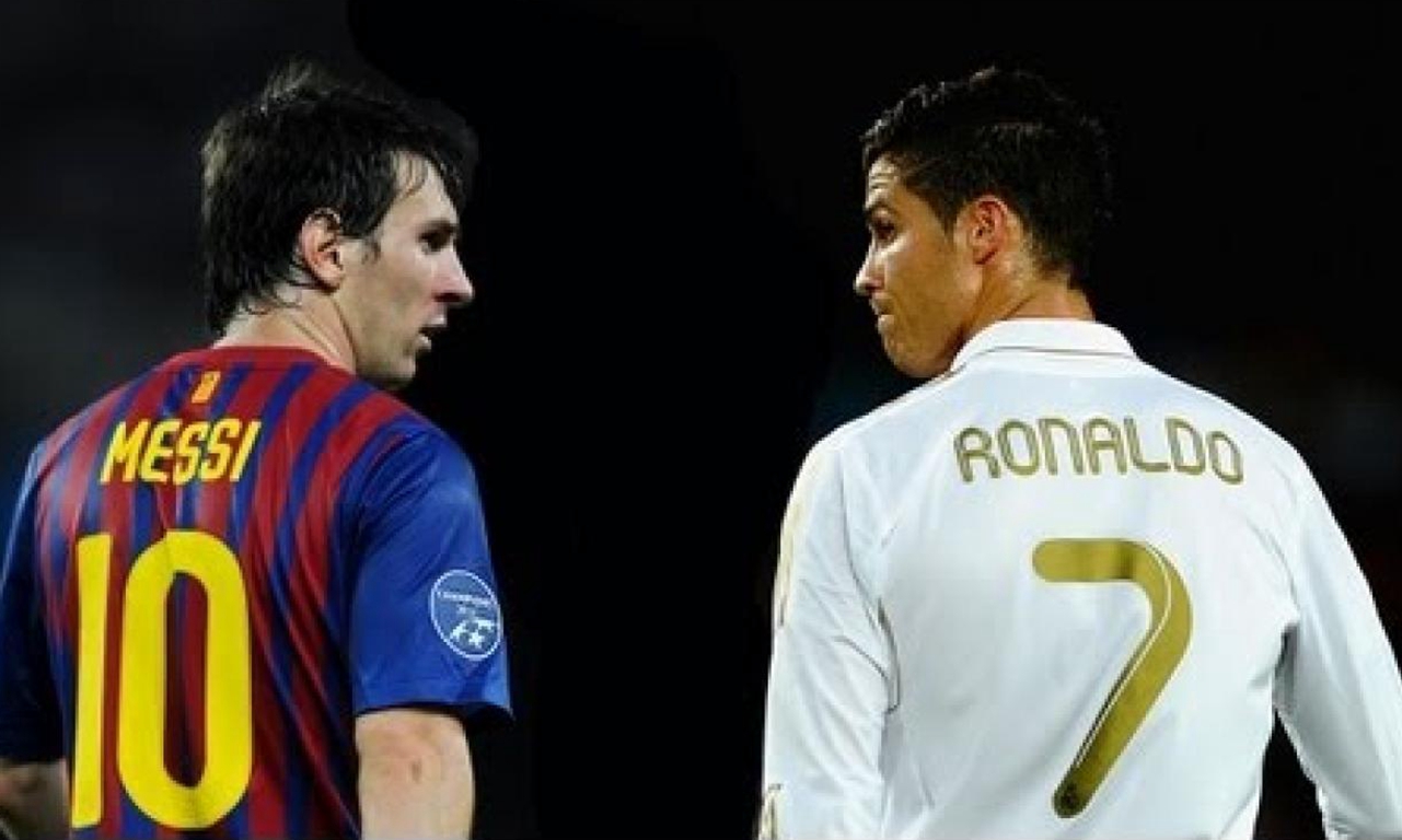 Ning赛事官方发布挺进下一轮新规,澳大利亚队争议不断!的简单介绍 Ning赛事官方发布挺进下一轮新规,澳大利亚队争议不断!的简单介绍