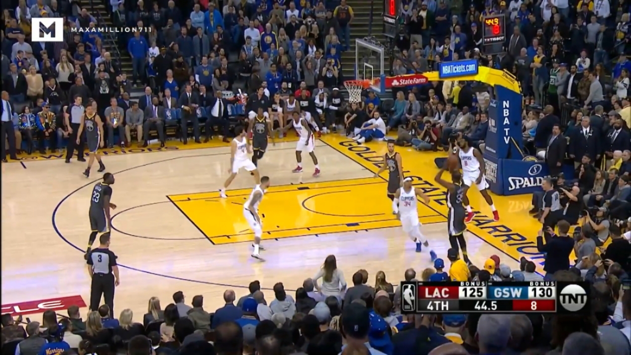 杜兰特迎来三赛季高光表现,勇士球迷沸腾!的简单介绍 杜兰特迎来三赛季高光表现,勇士球迷沸腾!的简单介绍