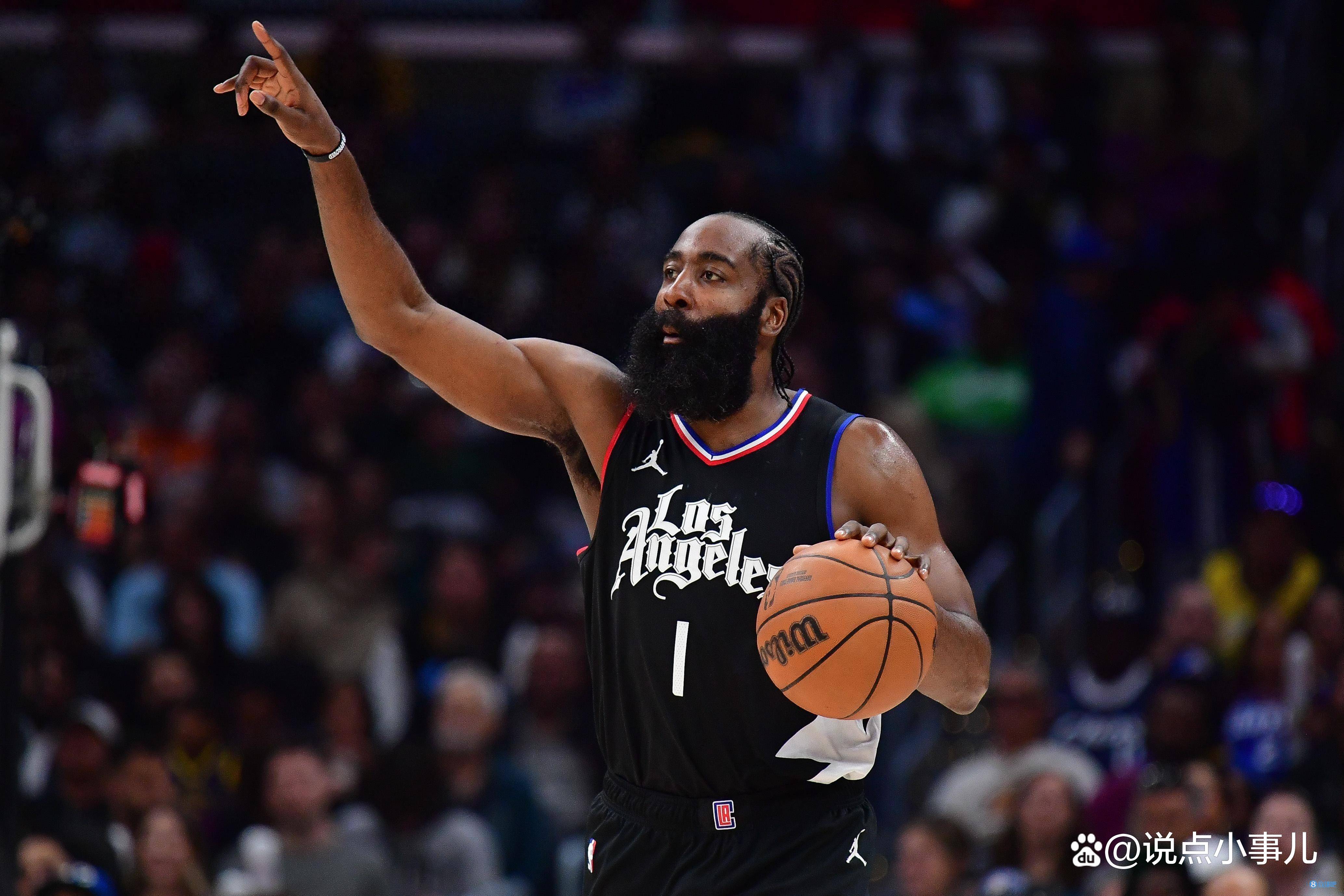 哈登回归赛场,挺进下一轮首场状态亮眼,勇士观众沸腾!的简单介绍 哈登回归赛场,挺进下一轮首场状态亮眼,勇士观众沸腾!的简单介绍