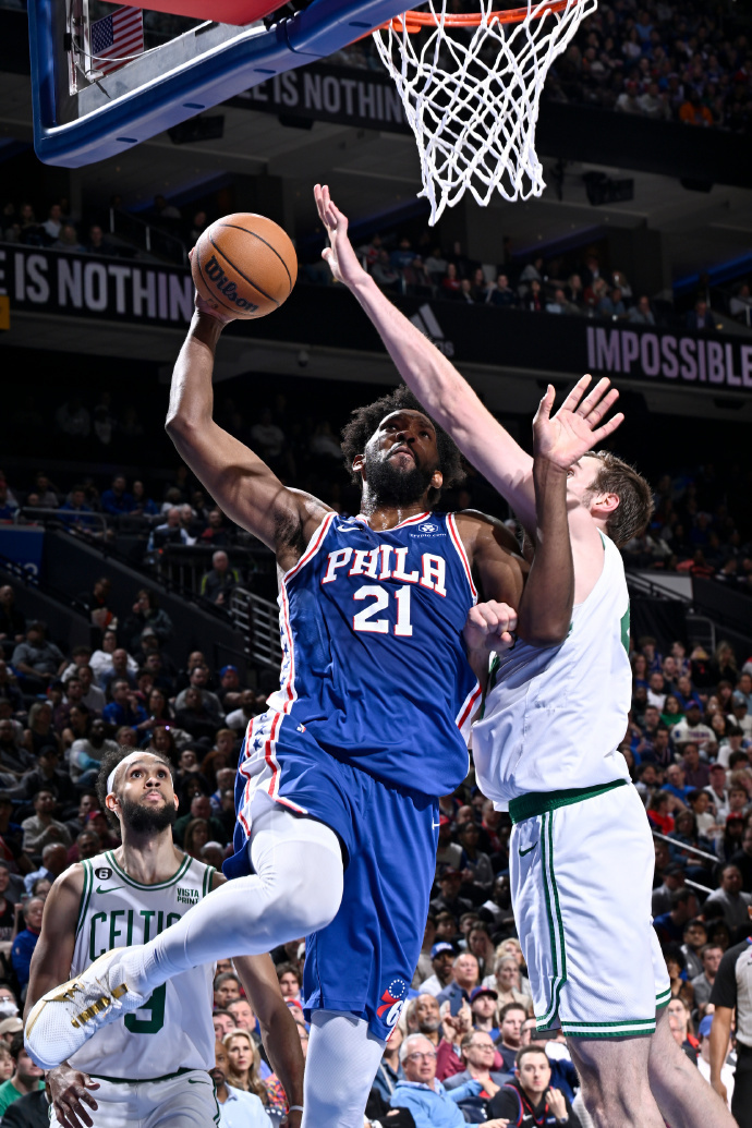 蒂姆巅峰对决,字母哥与50激战拜仁分钟,出色防守胜负难料!的简单介绍 蒂姆巅峰对决,字母哥与50激战拜仁分钟,出色防守胜负难料!的简单介绍