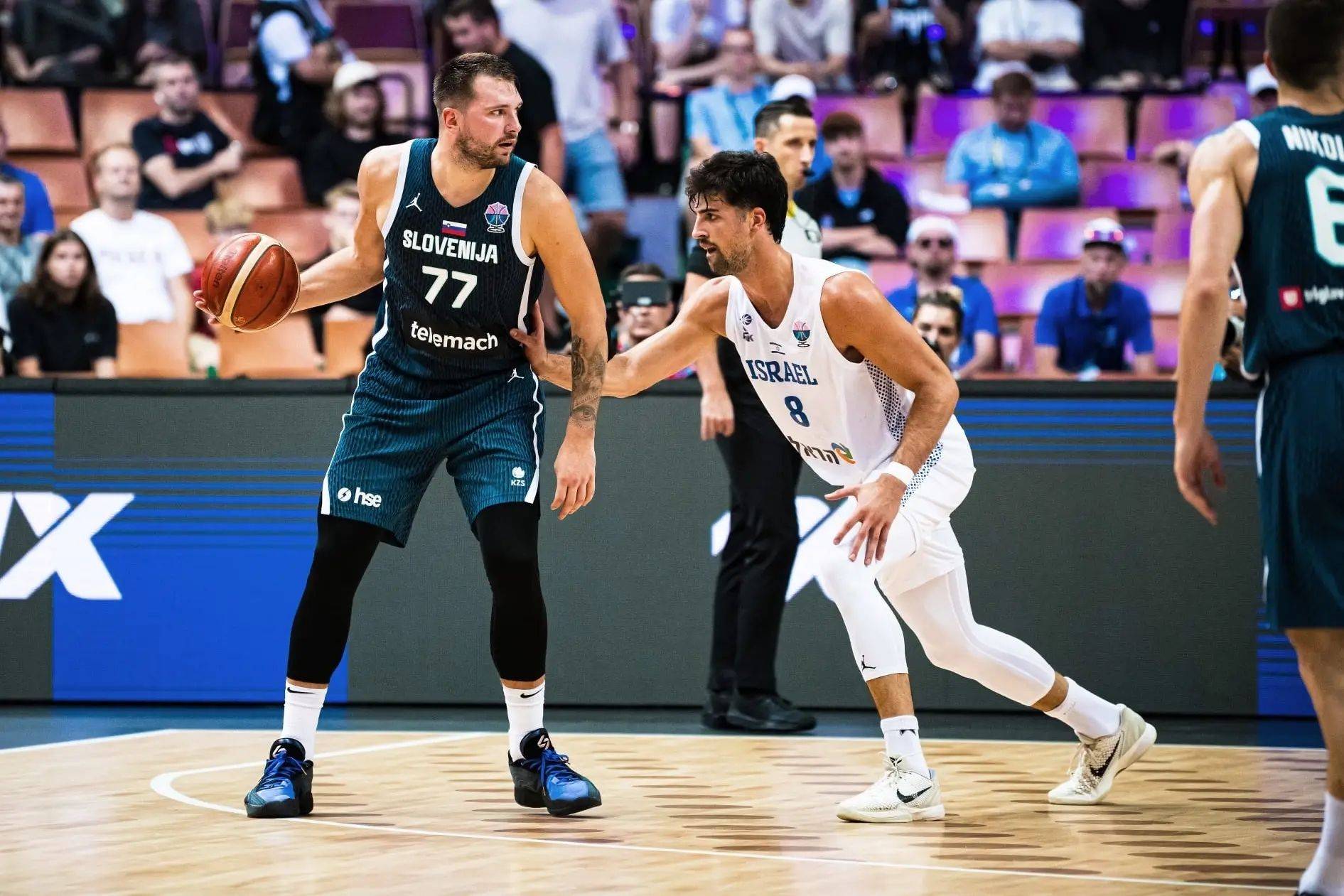 实况足球尤文图斯 实况足球尤文图斯