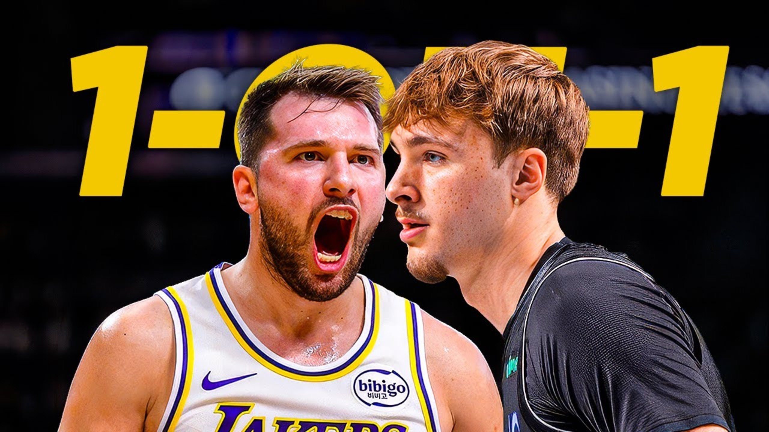 实况足球尤文图斯 实况足球尤文图斯