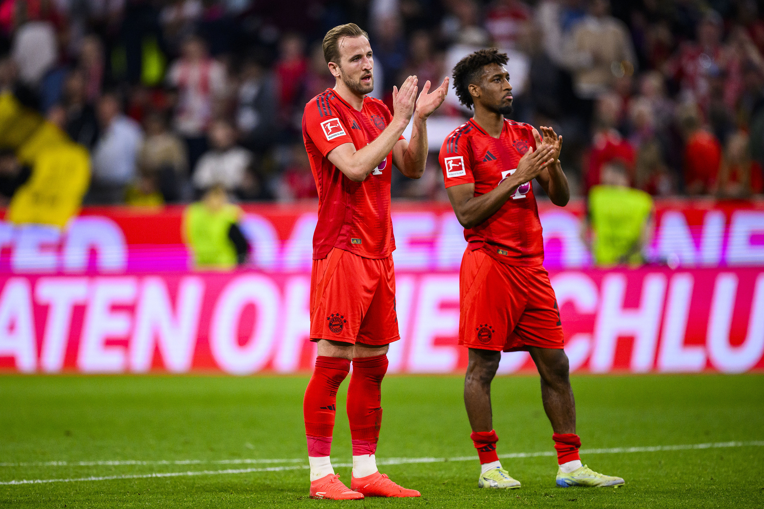 关于凯恩在尤文图斯比赛中败北,爆冷引发热议!的信息 关于凯恩在尤文图斯比赛中败北,爆冷引发热议!的信息