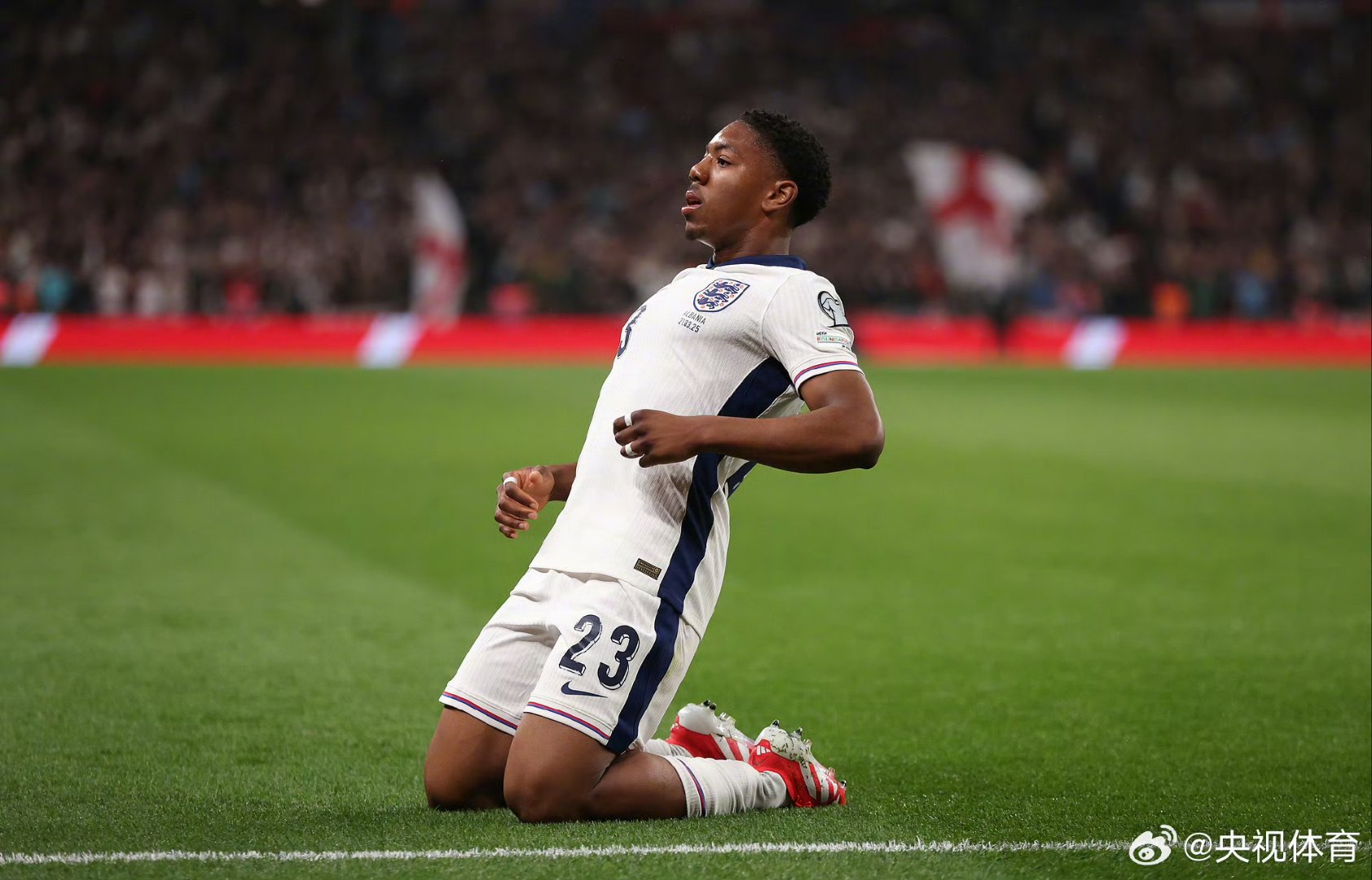 关于凯恩在尤文图斯比赛中败北,爆冷引发热议!的信息 关于凯恩在尤文图斯比赛中败北,爆冷引发热议!的信息