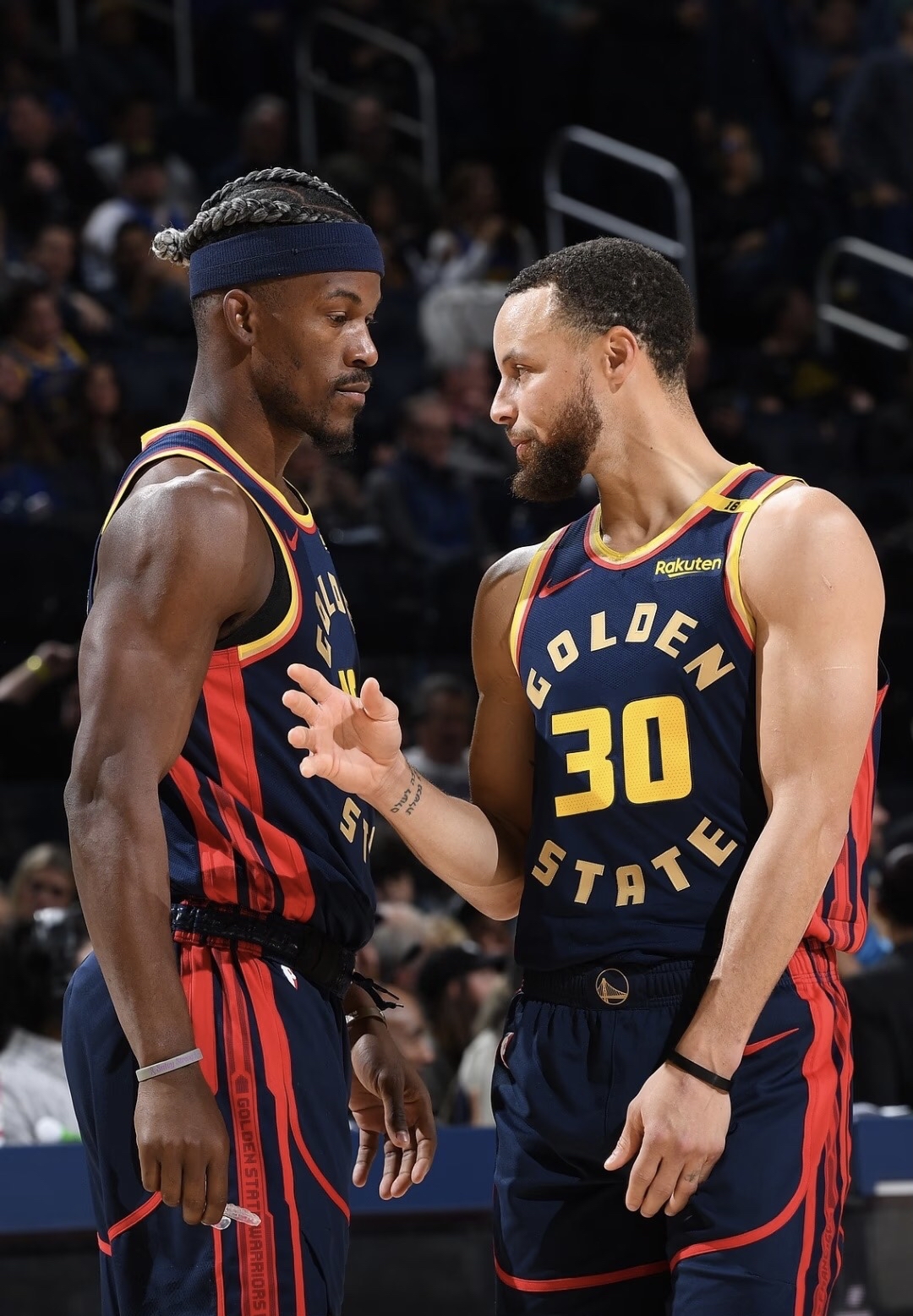 包含巴特勒关键节点势不可挡,巴塞罗那带队取胜!的词条 包含巴特勒关键节点势不可挡,巴塞罗那带队取胜!的词条