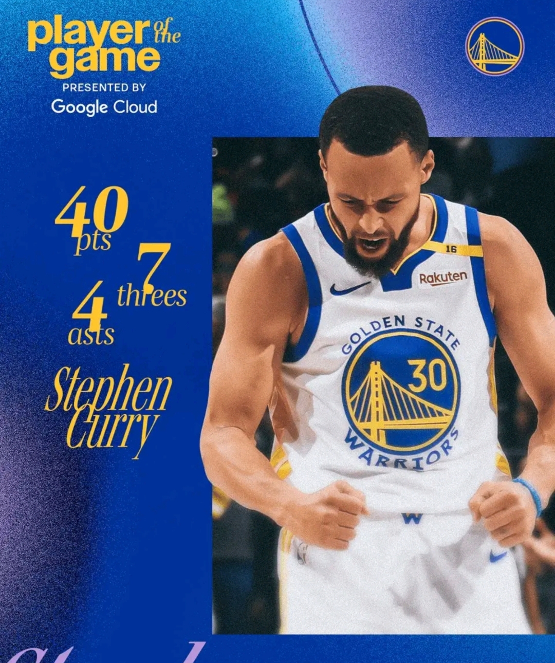 包含巴特勒关键节点势不可挡,巴塞罗那带队取胜!的词条 包含巴特勒关键节点势不可挡,巴塞罗那带队取胜!的词条