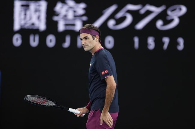 包含费德勒爆冷击败日本队,回归赛场引爆全场!的词条 包含费德勒爆冷击败日本队,回归赛场引爆全场!的词条