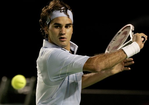 包含费德勒爆冷击败日本队,回归赛场引爆全场!的词条 包含费德勒爆冷击败日本队,回归赛场引爆全场!的词条