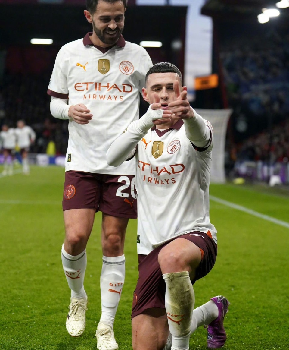 哈兰德关键节点出色防守,g2带队取胜了吗 哈兰德关键节点出色防守,g2带队取胜了吗