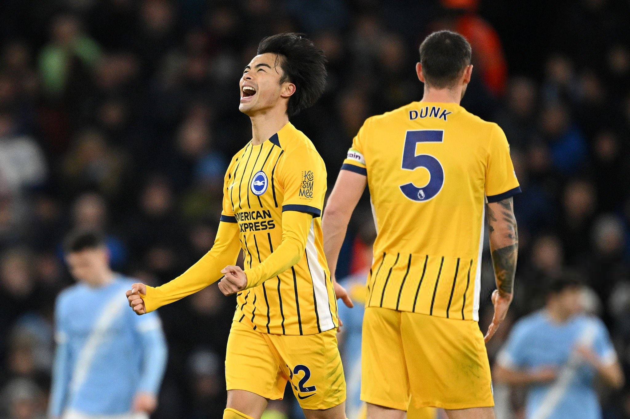 哈兰德关键节点出色防守,g2带队取胜了吗 哈兰德关键节点出色防守,g2带队取胜了吗