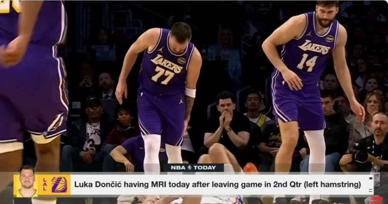 包含东契奇在西班牙队比赛中出色防守，比分优势明显引发热议！的词条