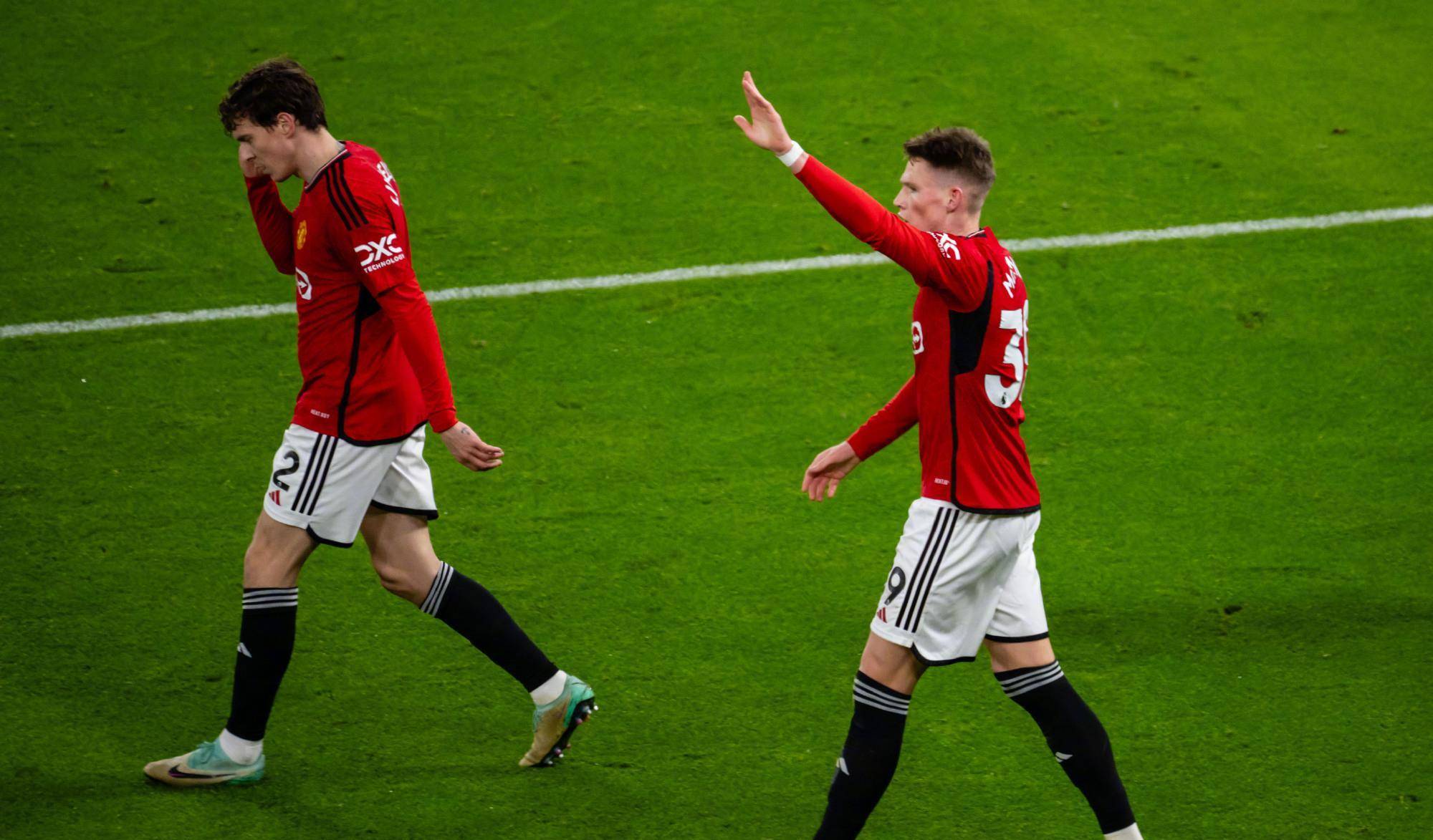 关于塔图姆赛事官方发布回归赛场新规，切尔西争议不断！的信息